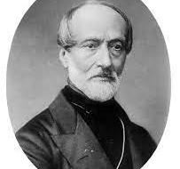 MESSAGGIO IN RICORDO DEI 150 ANNI DALLA MORTE DI GIUSEPPE MAZZINI