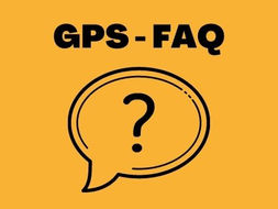 COMPILAZIONE ISTANZA GPS - LE FAQ DEL MINISTERO DELL’ISTRUZIONE
