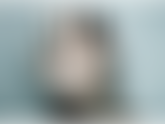 MINISTERO E SCUOLE,‘’NO ALLA VIOLENZA SULLE DONNE’’