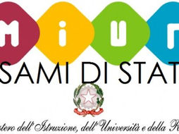 ESAME DI STATO 2022, ANCORA DUBBI E INCERTEZZE