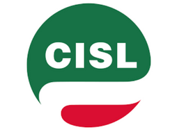 SCUOLA, GISSI (CISL SCUOLA): “MODELLI INGESTIBILI E DANNOSI”