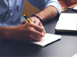 ASSEGNO UNICO PER I FIGLI: CONTO CORRENTE DA INDICARE NELLA DOMANDA