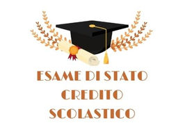 ESAME DI STATO 2021 - 2022: FAQ - ASSEGNAZIONE CREDITI SCOLASTICI 