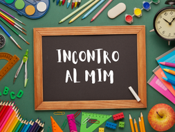 INCONTRO AL MIM: ASSUNZIONI, ABILITAZIONI ALL’ESTERO E TFA SOSTEGNO