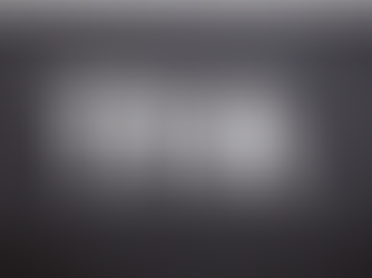 SCUOLA: I TITOLI PER LA PARTECIPAZIONE AL TFA SOSTEGNO VII CICLO