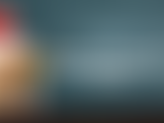 FLC E UIL SCUOLA: RIAPRIRE LA TRATTATIVA SULLA MOBILITÀ DEL PERSONALE SCUOLA