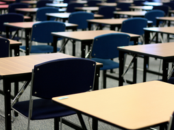 ESAME DI MATURITÀ 2022: LE TRACCE DELLA PRIMA PROVA SUPPLETIVA