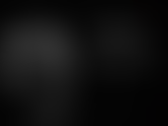 SCUOLA: PERMESSI PER LUTTO, QUANTI GIORNI SPETTANO AL DIPENDENTE?