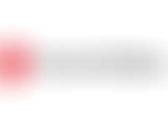 RAPPORTO DATI INVALSI: INTERVENIRE SUBITO SUI DIVARI TERRITORIALI