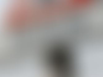 FRANCIA: SCUOLE CHIUSE A CAUSA DELL’AUMENTO DEI CONTAGI