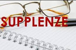 SUPPLENZE DOCENTI E ATA, COME CONTROLLARE CHI È STATO NOMINATO