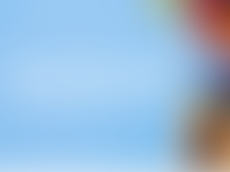 ESAME DI STATO 2021/2022: PUBBLICAZIONE VOTI ESITI FINALI