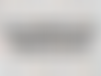 GPS: INSERIMENTO NELLE GRADUATORIE SENZA IL POSSESSO DEI 24 CFU