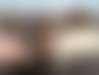 LA LINGUA DEI SEGNI ENTRA NELLA SCUOLA MEDIA DI ANZOLA DELL’EMILIA