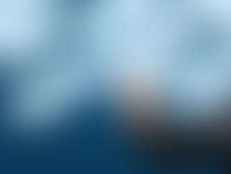 MOBILITÀ DIRIGENTI SCOLASTICI: INVIO DELLA DOMANDA ENTRO IL 20 GIUGNO