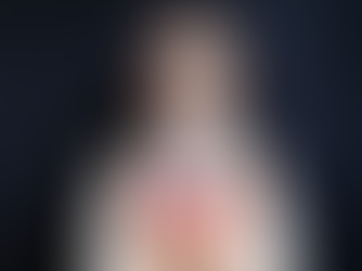 DIVULGAZIONE DELLA LINGUA E DELLA CULTURA ITALIANA NELLE SCUOLE