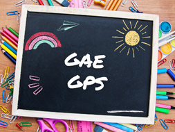 SCUOLA: APERTURA FUNZIONI PER LA PRESENTAZIONE ISTANZE PER GAE E GPS