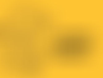 POST DIPLOMA: IL 45% DEGLI STUDENTI NON SA COSA FARE DOPO LE SUPERIORI