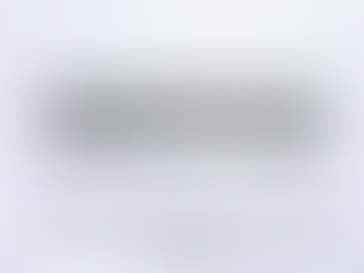 ‘’GIORNATA DEL MARE’’: PREMIAZIONE DELLE SCUOLE VINCITRICI DEL CONCORSO