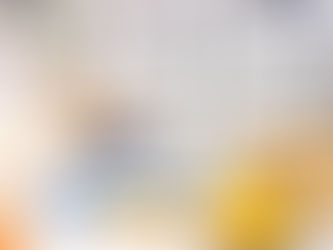 A scuola finestre aperte e ricambio d’aria