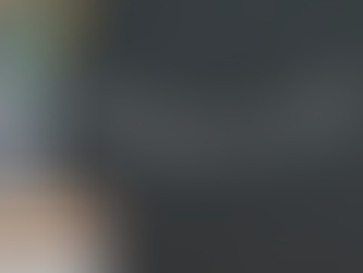 CGIL: NECESSARIO CONFERMARE LE DOTAZIONI ORGANICHE PER L’ A.S. 2022/23