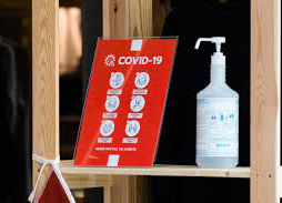 Protocollo Covid, regole per il nuovo anno scolastico