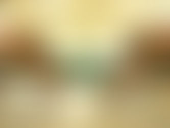 MIM: Convocazione seduta dell'Osservatorio per l’edilizia scolastica, ecco dove e quando si terrà la riunione (Avviso)