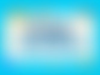 NEWS SCUOLA: AGGIORNAMENTO DEL PIANO SCUOLA PER A.S. 2021/2022