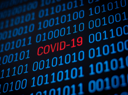 FATTORE 19.IT : IL PORTALE CHE CALCOLA IL RISCHIO DI CONTAGIO COVID