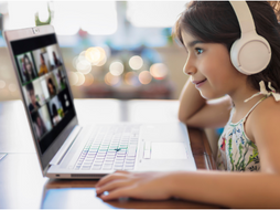 Covid 19: chiusa una scuola a Qualiano, si ritorna in DAD