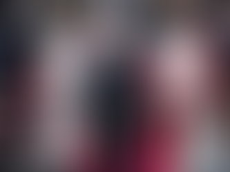 INAUGURAZIONE  DELL’ANNO GIUDIZIARIO. PRESENTE IL CAPO DELLO STATO