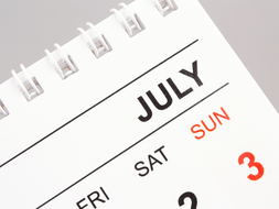 GaE E GPS: LE DATE CHE GLI ASPIRANTI DEVONO RICORDARE NEL MESE DI LUGLIO 