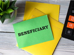 CHI SONO I BENEFICIARI DEL BONUS DA 200 EURO E GLI ESCLUSI?