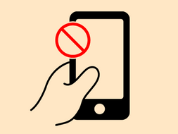 DIVIETO DI UTILIZZO DI CELLULARI DURANTE LO SVOLGIMENTO DELLE ATTIVITÀ DIDATTICHE