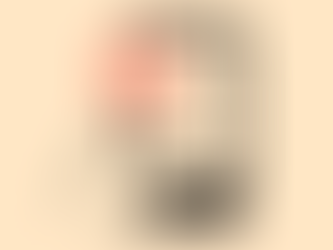 DIVIETO DI UTILIZZO DI CELLULARI DURANTE LO SVOLGIMENTO DELLE ATTIVITÀ DIDATTICHE