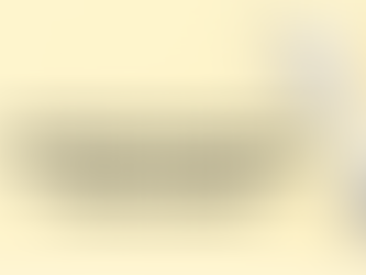 XVI PREMIO BUONE PRATICHE VITO SCAFIDI : QUATTRO LE SCUOLE VINCITRICI