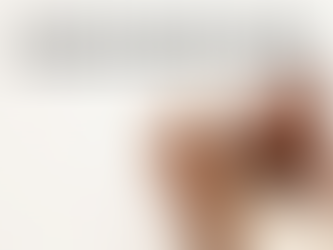 BOZZA DECRETO PNRR: AGGIORNAMENTO CODICI DI COMPORTAMENTO P.A.