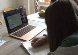 Scuola, c’è ancora ansia da contagio