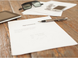 RINNOVO CONTRATTO SCUOLA, SARÀ DIFFICILE ANDARE OLTRE I 110 EURO