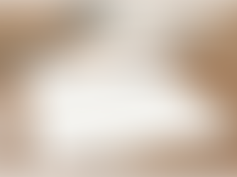 RINNOVO CONTRATTO SCUOLA, SARÀ DIFFICILE ANDARE OLTRE I 110 EURO