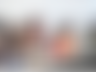 IN ARRIVO LA DECISIONE DEL GOVERNO PER L’USO DELLE MASCHERINE A SCUOLA