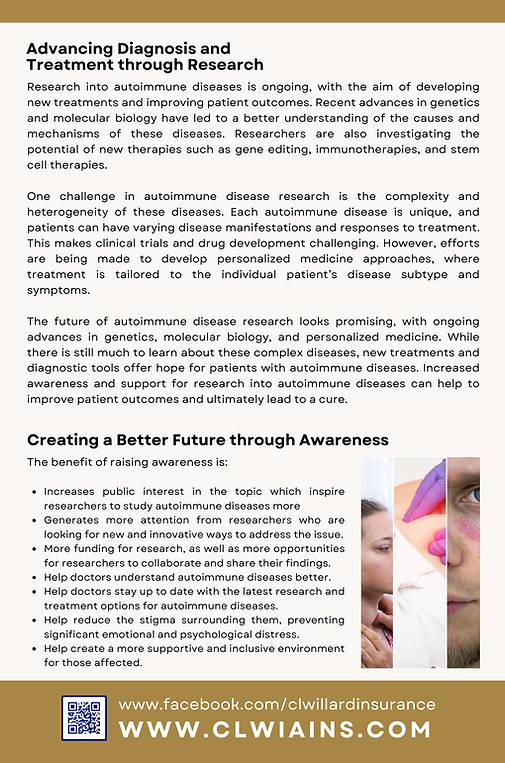 AUTOIMMUNE AWARENESS MONTH (1).png