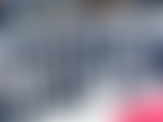 TRASPORTI: PROCLAMATO  LO  SCIOPERO NAZIONALE PER IL 14 GENNAIO