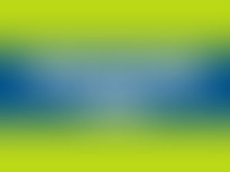 GPS 2022: DISPOSIZIONI CONCERNENTI LA VALUTAZIONE DEI TITOLI DI SERVIZI