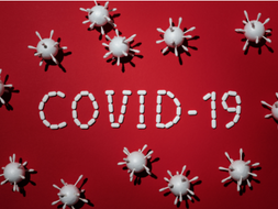 Salgono i contagi Covid in Italia 