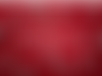 Salgono i contagi Covid in Italia 