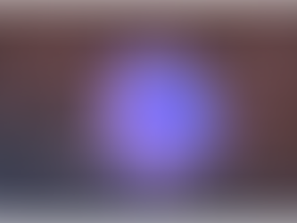 AUMENTO DEGLI ANTICORPI DI 5 VOLTE CON LA QUARTA DOSE