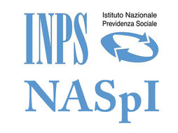 NASPI 2022, PROBABILE SEMPLIFICAZIONE DEI REQUISITI PER L’INDENNITA’ DI DISOCCUPAZIONE
