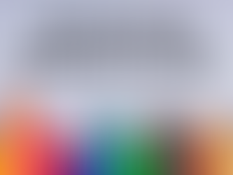 GPS: ASPIRANTI ESCLUSI PER AVER SCELTO UNA PROVINCIA CON CDC NON ATTIVA