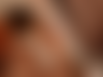 IL SONNO: È FONDAMENTALE CHE I BAMBINI DORMANO ALMENO 10 ORE A NOTTE